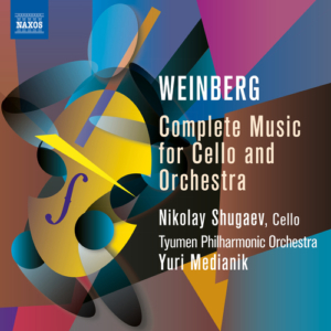 Weinberg