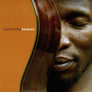 Elemotho