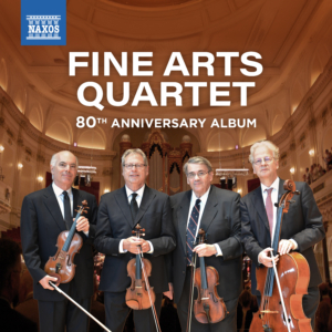 9.00862 Fine Arts Quartet 80th-anniversary (1)