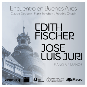 ArteTapa_ENCUENTRO EN BUENOS AIRES