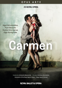 Carmen